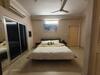 Apartamento Vaishali Home