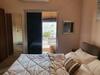 Apartamento Vaishali Home