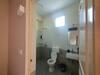 Apartamento Vaishali Home