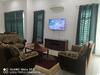Hariz Homestay Muar Tangkak