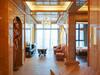 Apartamento Green Haven By Tove Global