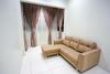 Bersatu Galaxy Villa Muar