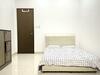 Batu Pahat Leisure Stay