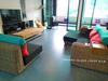 Ocean 16 ???? I Miami Beach I Biggroup I 6 Bedroom