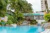 Apartamento J Beach Suites At Rainbow Paradise