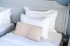 Apartamento Sea View Paradise