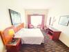 Apartamento Romantic Couple Suite + Beach-front Balcony