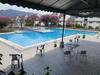 Apartamento Selesa Hillhomes Golf Resort - T11gga