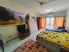 Apartamento Selesa Hillhomes Golf Resort - T11gga