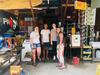 Tioman Cabana Bed & Breakfast