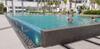 Apartamento Q Suite At I-city