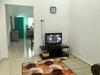 Homestay Warisan Nenda