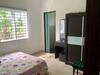Homestay Warisan Nenda