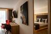 Steig-alm Hotel Superior