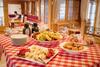 Steig-alm Hotel Superior