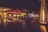 Steig-alm Hotel Superior