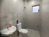 Apartamento Sky Garden Penthouses