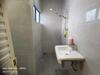 Apartamento Sky Garden Penthouses