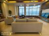 Apartamento Sky Garden Penthouses
