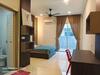 Apartamento Sky Garden Penthouses