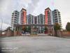 Apartamento Sky Garden Penthouses