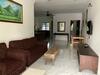 Msy Residence Sungai Buloh
