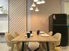 Apartamento D'sara Sentral By Beestay Management