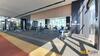 Apartamento D'sara Sentral By Beestay Management