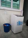 Apartamento Mieda Homestay Ipoh With Wifi
