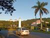 Kota Kinabalu Homestays Liyana