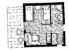 Apartamento Residenz Alpina Ferienwohnungen