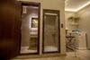 A Residence @ Between Hilton & Cititel Hotel
