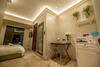A Residence @ Between Hilton & Cititel Hotel