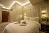 A Residence @ Between Hilton & Cititel Hotel
