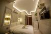 A Residence @ Between Hilton & Cititel Hotel