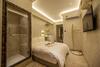 A Residence @ Between Hilton & Cititel Hotel