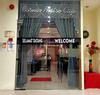 Oyo 90464 Borneo Suites Hotel