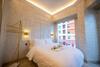 Acj Residence @ Beside Cititel Hotel