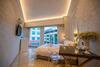 Acj Residence @ Beside Cititel Hotel
