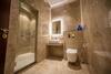 Acj Residence @ Beside Cititel Hotel