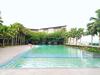 Apartamento New 2000 Sq Ft Deluxe Suite At Imago Loft Seaview ??????????3?