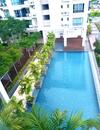 Apartamento New 2000 Sq Ft Deluxe Suite At Imago Loft Seaview ??????????3?