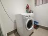 Apartamento Superb Music Theme ?????? Sutera Avenue 2 Bedroom