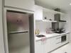 Apartamento Superb Music Theme ?????? Sutera Avenue 2 Bedroom