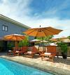 Bed & Breakfast The Weekend Langkawi