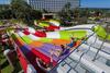 Hotel Sahara Beach Aquapark Resort