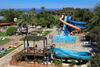 Hotel Sahara Beach Aquapark Resort