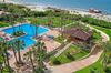 Hotel Sahara Beach Aquapark Resort