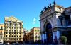 Politeama Palace Hotel