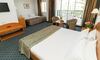 Hotel El Mouradi Palace